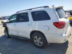 2013 Toyota Sequoia Sr5 за продажба в Antelope, CA - Front End
