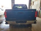 2015 Chevrolet Silverado K1500 Ltz იყიდება West Mifflin-ში, PA - Minor Dent/Scratches