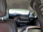 2019 Lincoln Mkc Select იყიდება Opa Locka-ში, FL - Rollover