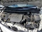 2012 Toyota Corolla Base на продаже в Spartanburg, SC - Front End