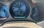 2010 Lexus Gs 350 იყიდება Apopka-ში, FL - Mechanical