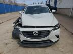2019 Mazda Cx-3 Touring for Sale in Moncton, NB - Front End