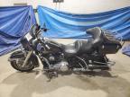 2009 Harley-Davidson Flhtc  for Sale in Moncton, NB - Side