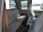 1997 Chevrolet Gmt-400 K1500 за продажба в Madisonville, TN - Side