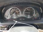2016 Bmw 528 Xi იყიდება Dunn-ში, NC - Side