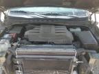 Houston, TX에서 판매 중인 2021 Nissan Titan Sv - Front End