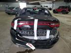 2023 Dodge Charger Sxt na sprzedaż w Wheeling, IL - All Over