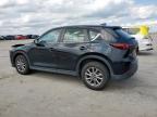 2022 Mazda Cx-5  продається в Wilmer, TX - Front End