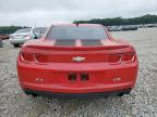 2011 Chevrolet Camaro Lt en Venta en Memphis, TN - Front End