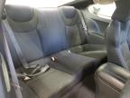 2011 Hyundai Genesis Coupe 2.0T იყიდება Mocksville-ში, NC - Rear End