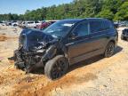 2022 Volkswagen Tiguan Se for Sale in Eight Mile, AL - Front End