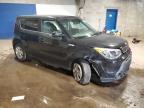 2015 Kia Soul  for Sale in Chalfont, PA - Side