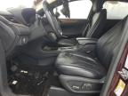 Lebanon, TN에서 판매 중인 2016 Lincoln Mkc Reserve - Burn - Engine