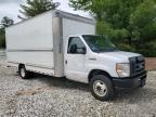 2019 Ford Econoline E350 Super Duty Cutaway Van for Sale in West Warren, MA - Front End