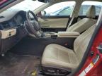 2016 Lexus Es 350 na sprzedaż w Elgin, IL - Side
