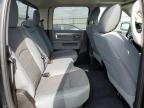 2020 Ram 1500 Classic Warlock for Sale in Ottawa, ON - Minor Dent/Scratches