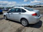 2008 Ford Focus Se for Sale in Pennsburg, PA - Mechanical