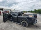 2016 Nissan Titan Xd Sl للبيع في Madisonville، TN - Rollover