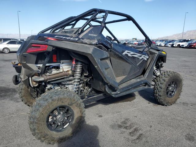 2024 POLARIS RZR PRO XP ULTIMATE