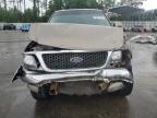 2003 Ford F150 Supercrew for Sale in Harleyville, SC - Front End
