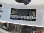 2014 Toyota Corolla L for Sale in Fresno, CA - Front End