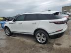 2018 Land Rover Range Rover Velar S for Sale in Wilmer, TX - Minor Dent/Scratches