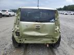 2012 Kia Soul + for Sale in Gainesville, GA - Rear End