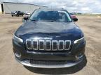 2019 Jeep Cherokee Limited en Venta en Rocky View County, AB - Rear End