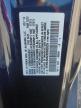 2014 Honda Odyssey Exl იყიდება Lexington-ში, KY - All Over