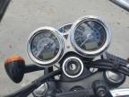 2022 Triumph Motorcycle Bonneville T100 продається в Fredericksburg, VA - Front End