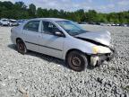 2007 Toyota Corolla Ce en Venta en Mebane, NC - Front End
