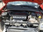 2017 Jeep Renegade Latitude for Sale in Greenwell Springs, LA - Front End