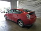 2007 Toyota Prius    იყიდება Candia-ში, NH - Frame Damage