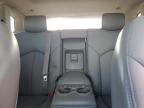 2011 Cadillac Srx  იყიდება Houston-ში, TX - Front End