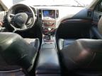 2010 Infiniti G37 Base for Sale in Albuquerque, NM - Front End