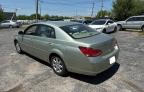 2007 Toyota Avalon Xl en Venta en Kansas City, KS - Front End