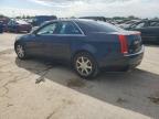 2008 Cadillac Cts  на продаже в Bridgeton, MO - Front End