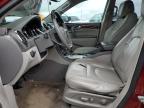 2015 Buick Enclave للبيع في Woodhaven، MI - Front End