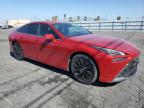 2022 Toyota Mirai Le for Sale in Colton, CA - Minor Dent/Scratches