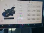 2022 Tesla Model Y  for Sale in Harleyville, SC - Rear End