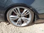 2012 JAGUAR XJ SUPER V for sale at Copart CORBY