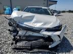 2020 Toyota Avalon Xle 3.5L de vânzare în Arcadia, FL - Front End