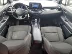 2018 Toyota C-Hr Xle for Sale in Louisville, KY - Hail