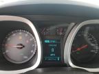 2015 Chevrolet Equinox Lt na sprzedaż w Opa Locka, FL - Side