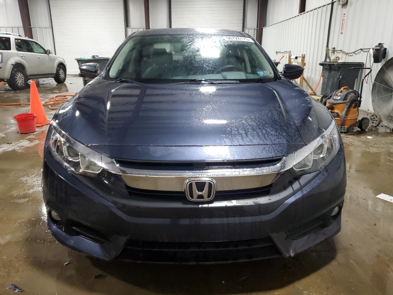 JHMFC1F34JX034278 HONDA CIVIC 2018