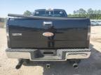 2007 Ford F150  for Sale in Harleyville, SC - Front End