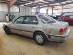 1993 Honda Accord Lx იყიდება Mocksville-ში, NC - Front End