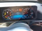 2024 MERCEDES BENZ EQC 400 AM for sale at Copart SANDY
