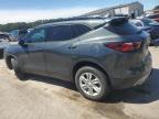 2020 Chevrolet Blazer 1Lt продається в Florence, MS - Rear End