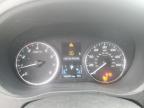 2018 Mitsubishi Outlander Es продається в Florence, MS - Rear End